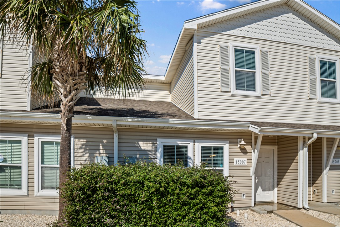 15007 Beach Walk Loop 15007 Property Photo 1