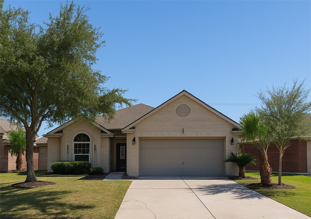 5929 Sutherland Dr Property Photo 1