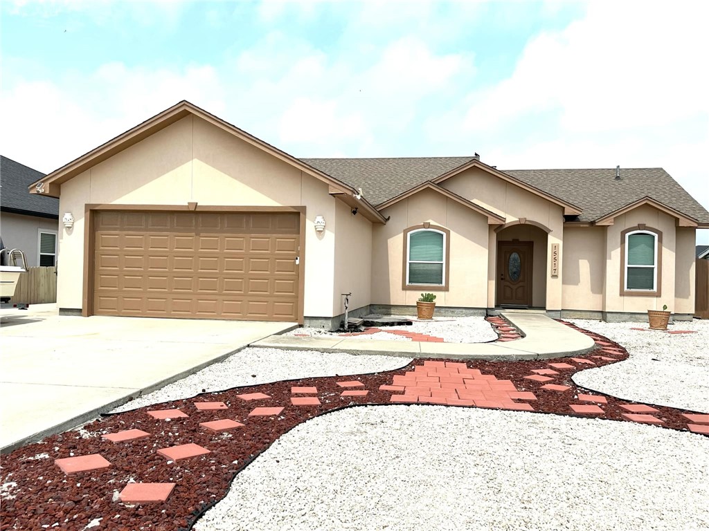 15517 Dyna St Property Photo 1