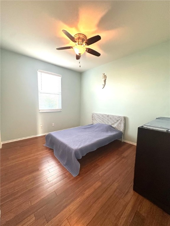 15517 Dyna St Property Photo 14