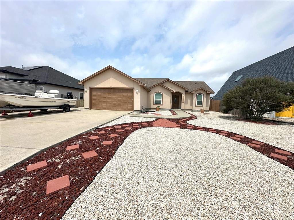 15517 Dyna St Property Photo 16