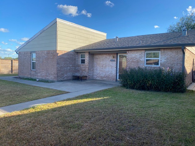 7430 Canis Dr Property Photo 1