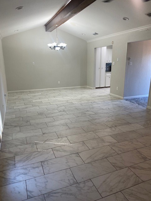 7430 Canis Dr Property Photo 3