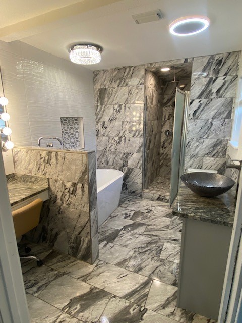 7430 Canis Dr Property Photo 5