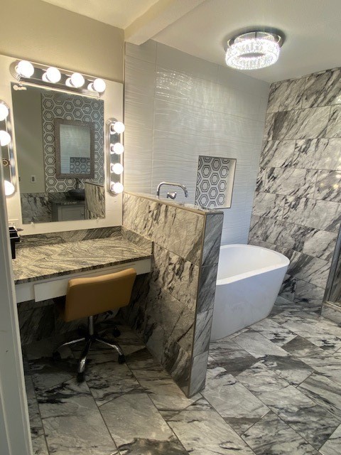 7430 Canis Dr Property Photo 6