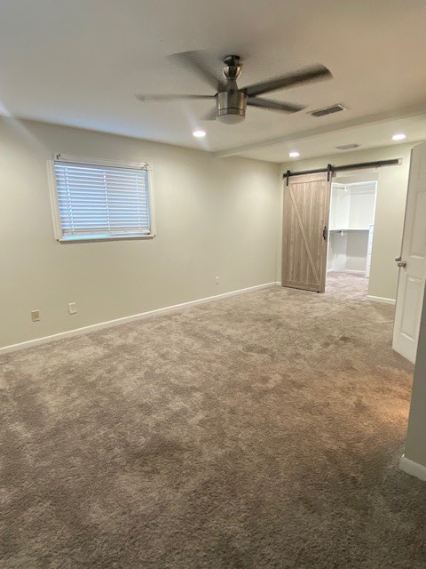 7430 Canis Dr Property Photo 7