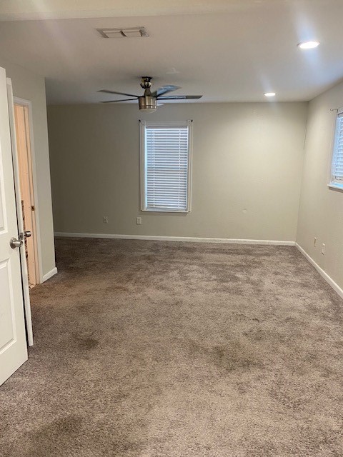 7430 Canis Dr Property Photo 8