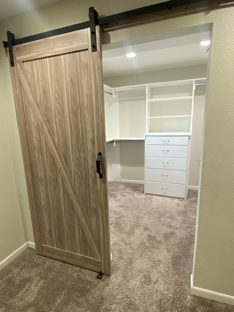 7430 Canis Dr Property Photo 9