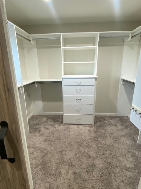 7430 Canis Dr Property Photo 10