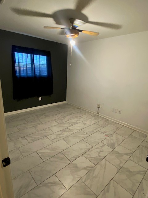 7430 Canis Dr Property Photo 11