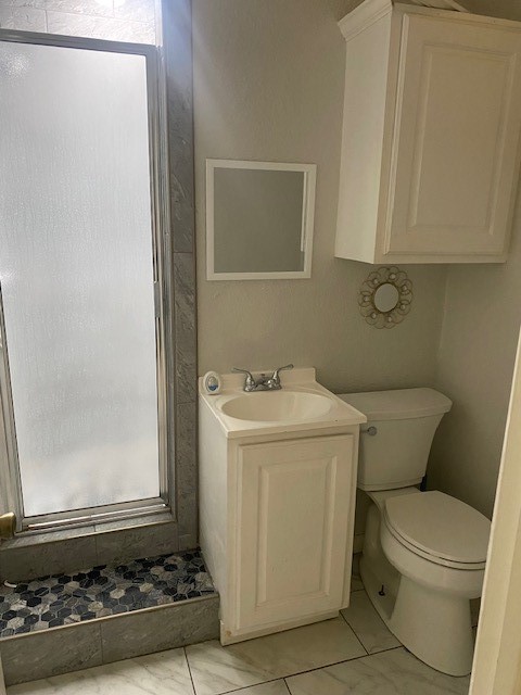 7430 Canis Dr Property Photo 12