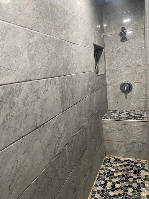 7430 Canis Dr Property Photo 13