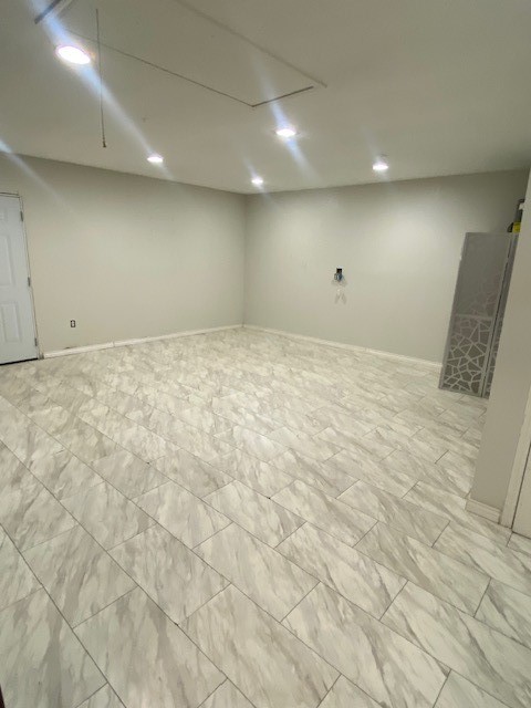 7430 Canis Dr Property Photo 14