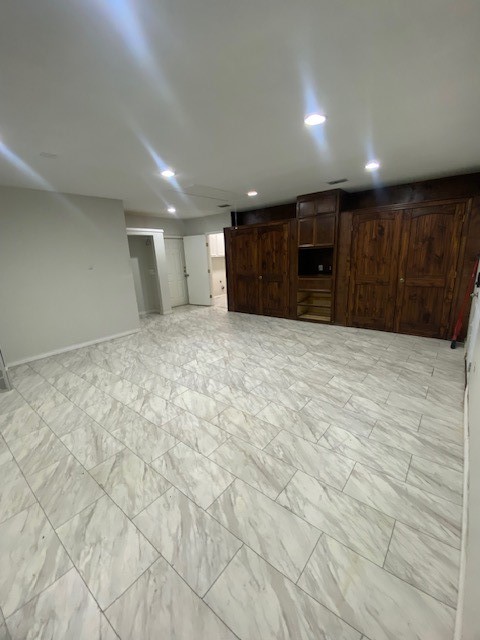 7430 Canis Dr Property Photo 15