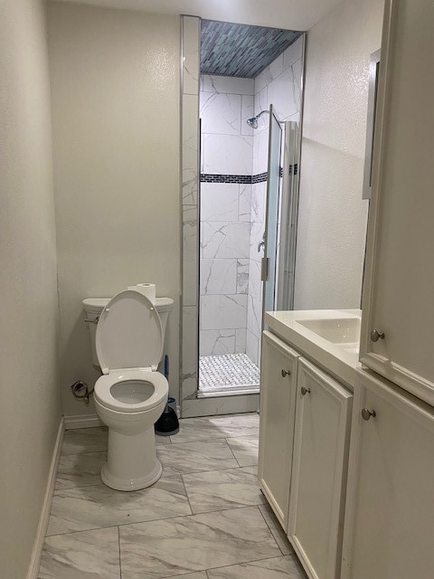 7430 Canis Dr Property Photo 16