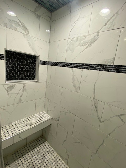 7430 Canis Dr Property Photo 17