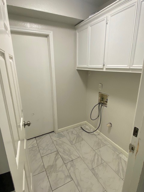 7430 Canis Dr Property Photo 18