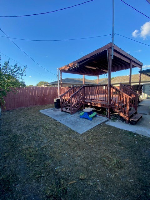 7430 Canis Dr Property Photo 19