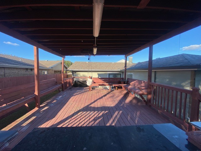 7430 Canis Dr Property Photo 20