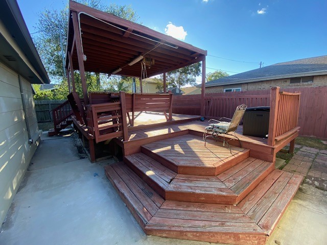 7430 Canis Dr Property Photo 21