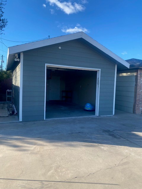 7430 Canis Dr Property Photo 22