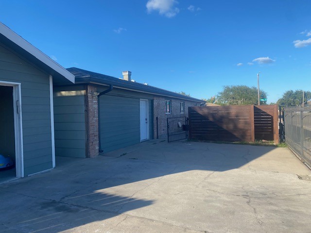 7430 Canis Dr Property Photo 23