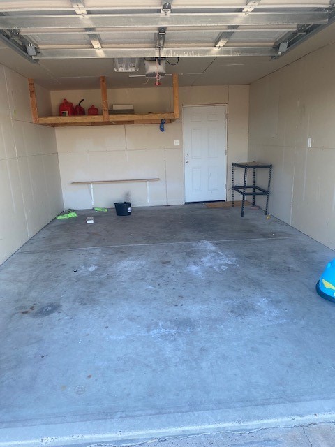 7430 Canis Dr Property Photo 24