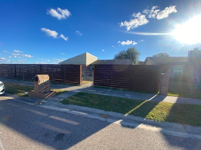 7430 Canis Dr Property Photo 25