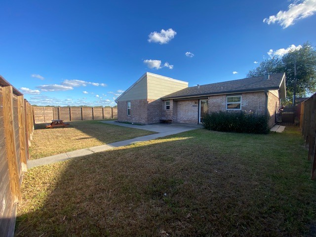 7430 Canis Dr Property Photo 26