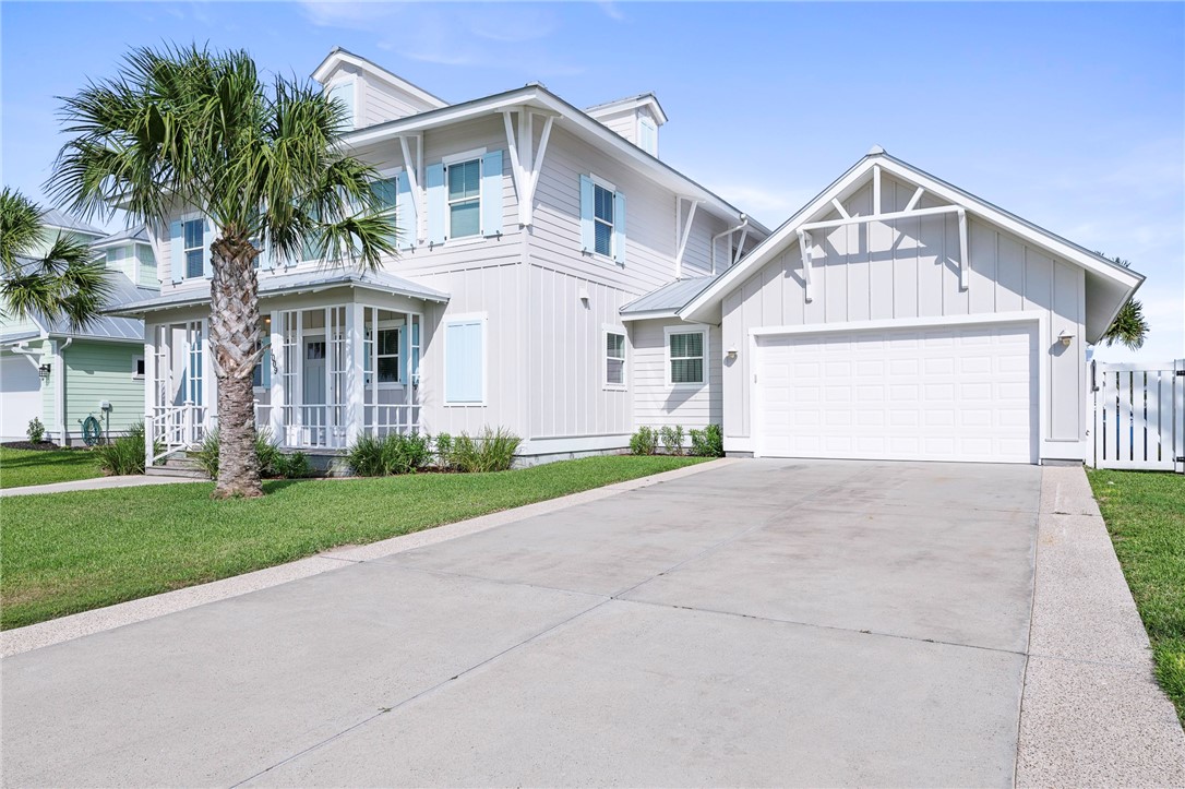 1009 Fiji Dr Property Photo 3