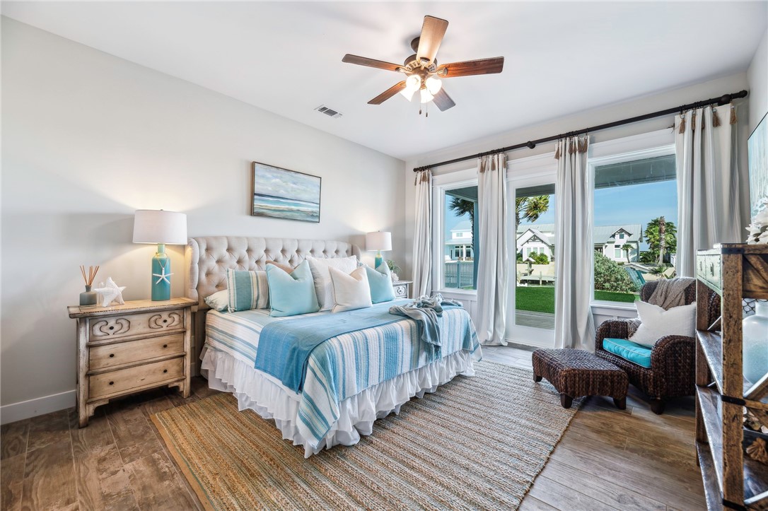 1009 Fiji Dr Property Photo 15