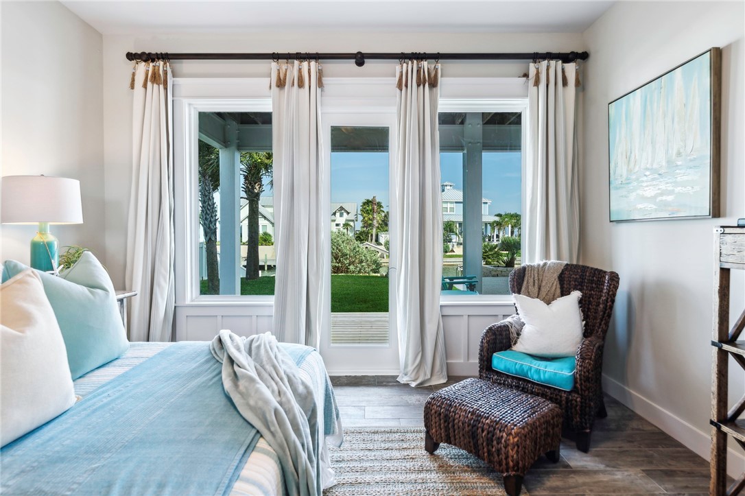 1009 Fiji Dr Property Photo 18