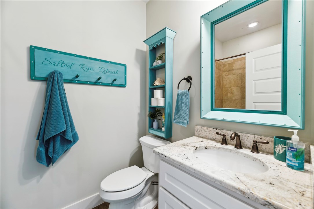 1009 Fiji Dr Property Photo 28