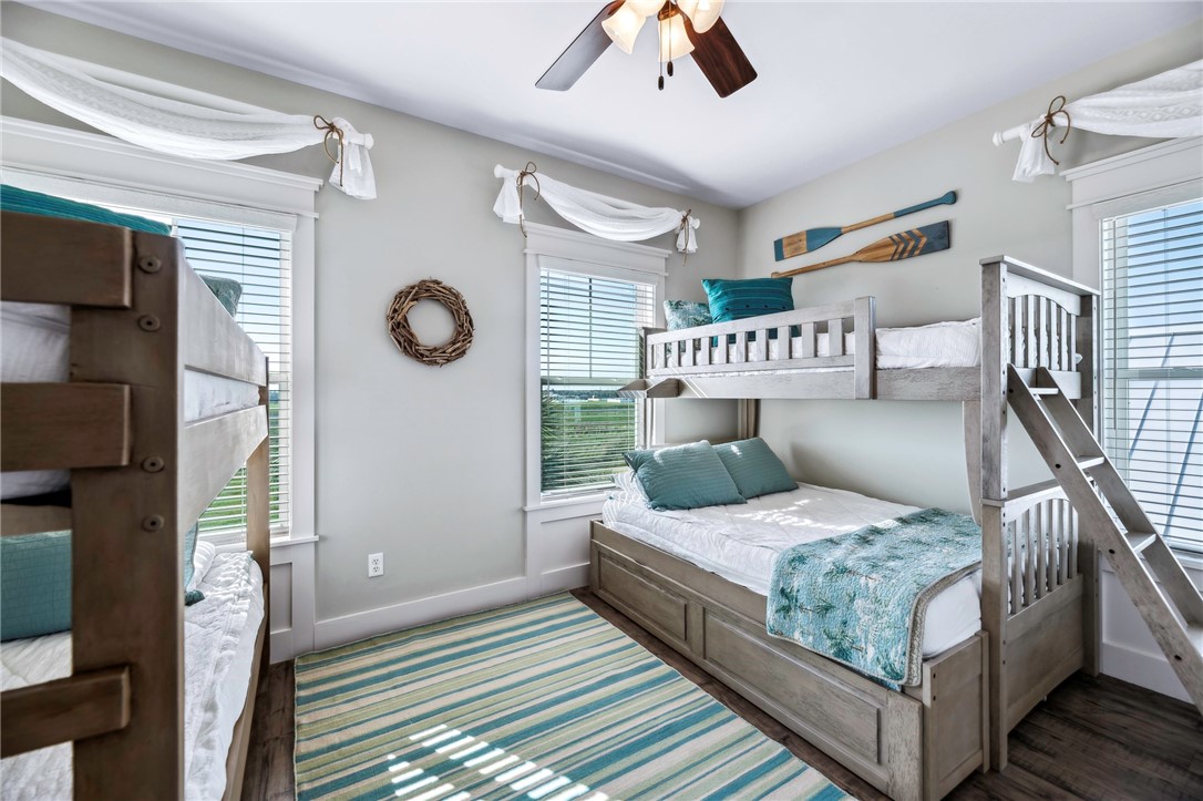 1009 Fiji Dr Property Photo 31