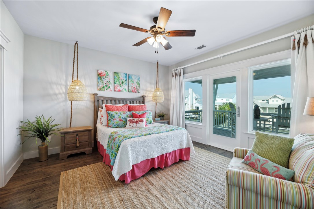 1009 Fiji Dr Property Photo 33