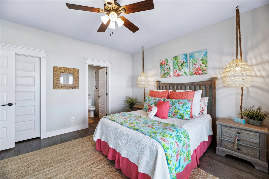 1009 Fiji Dr Property Photo 34