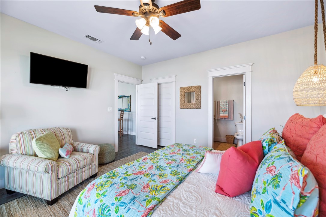 1009 Fiji Dr Property Photo 35