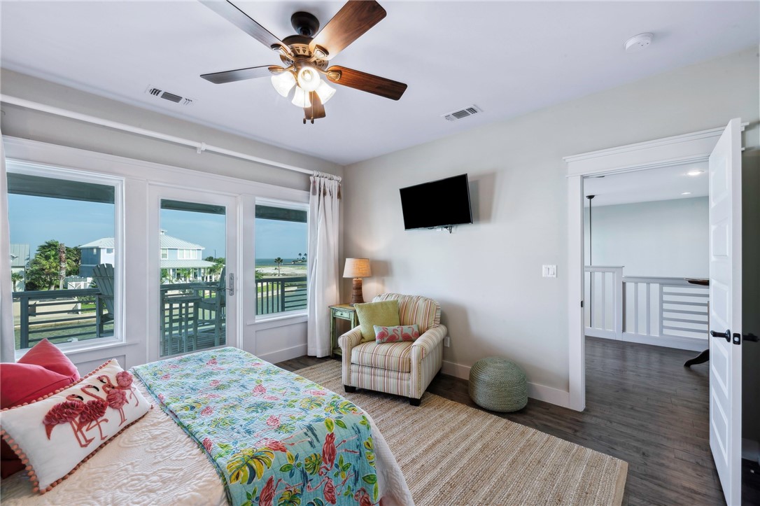 1009 Fiji Dr Property Photo 36