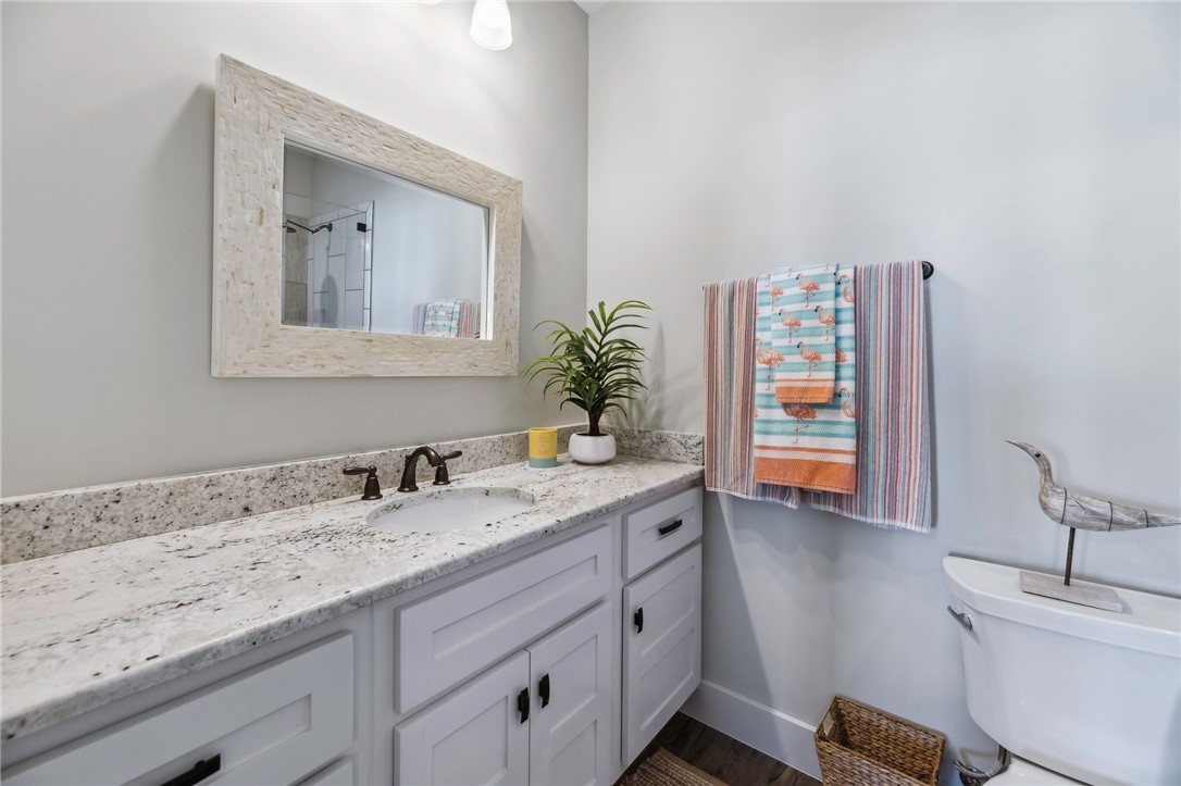 1009 Fiji Dr Property Photo 37