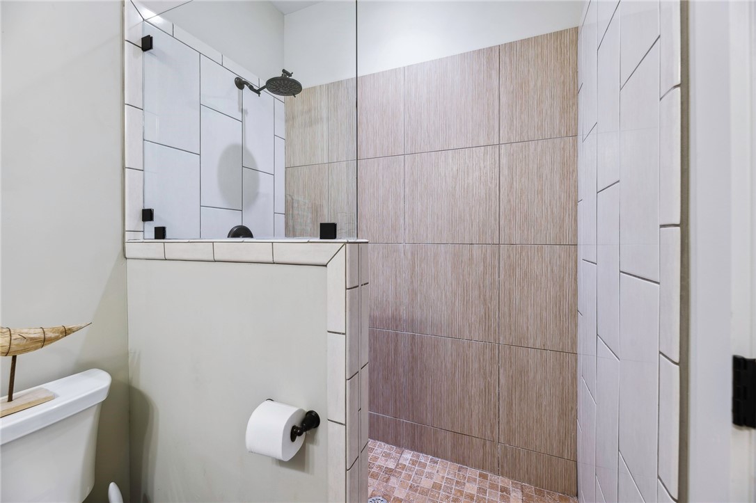 1009 Fiji Dr Property Photo 38