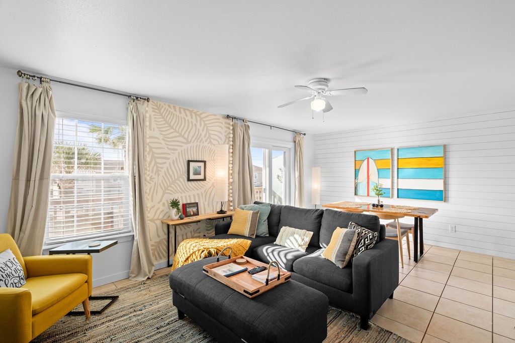 15010 Leeward Dr 4205 Property Photo 6