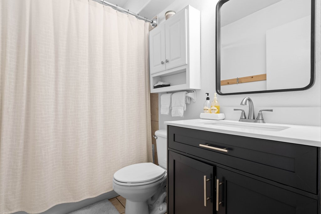 15010 Leeward Dr 4205 Property Photo 8