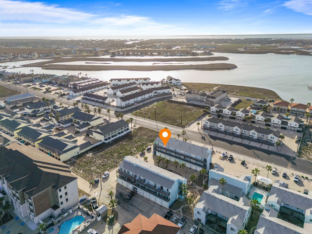 15010 Leeward Dr 4205 Property Photo 19