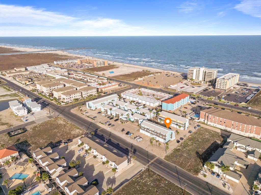 15010 Leeward Dr 4205 Property Photo 22