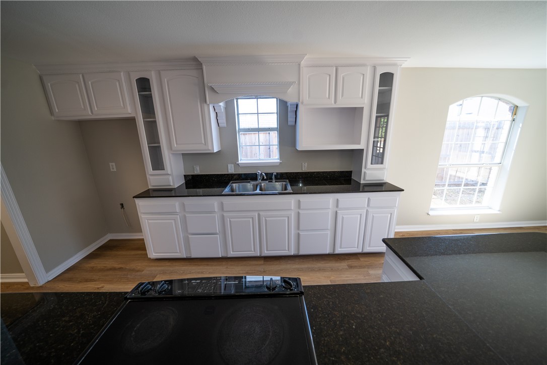 3721 N Creek Cr Property Photo 6