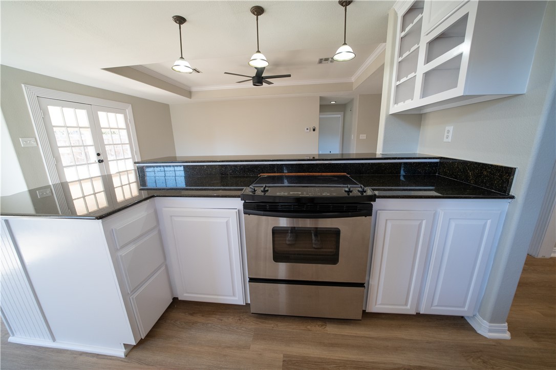 3721 N Creek Cr Property Photo 8