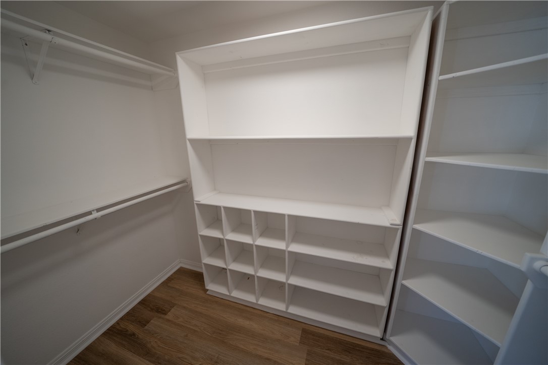 3721 N Creek Cr Property Photo 13