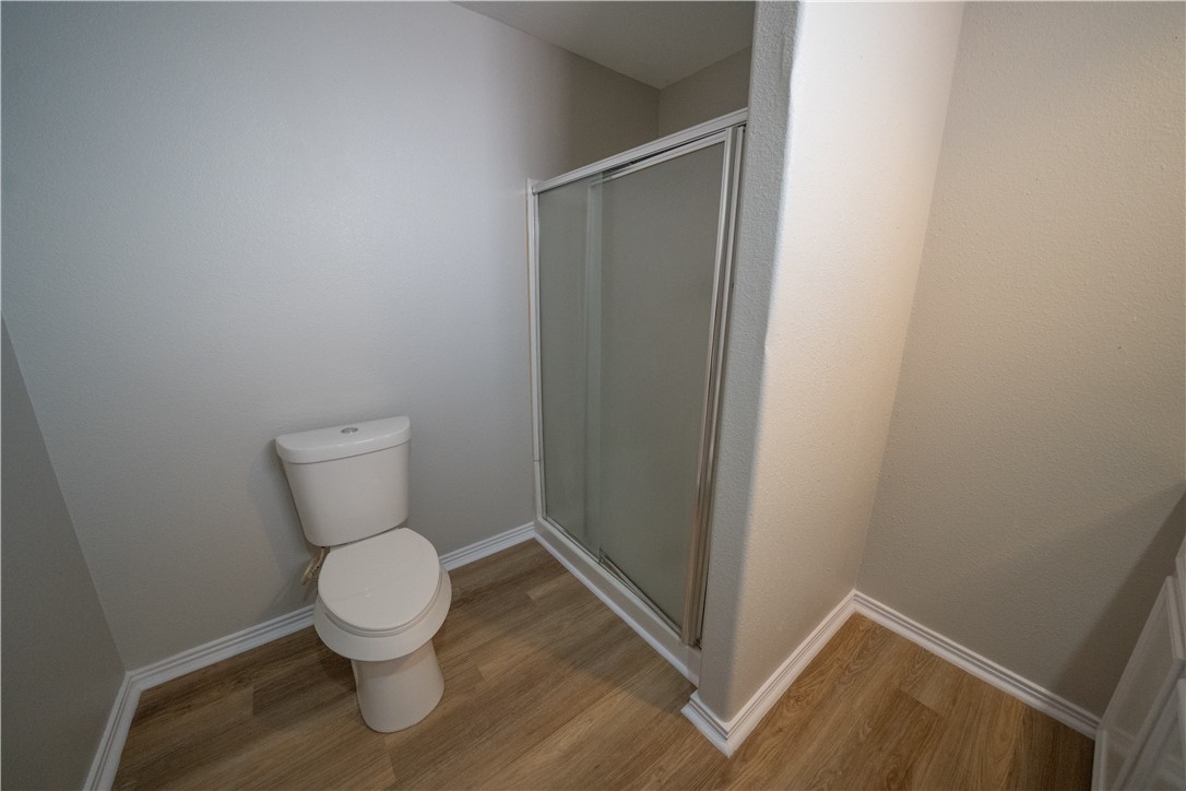 3721 N Creek Cr Property Photo 15