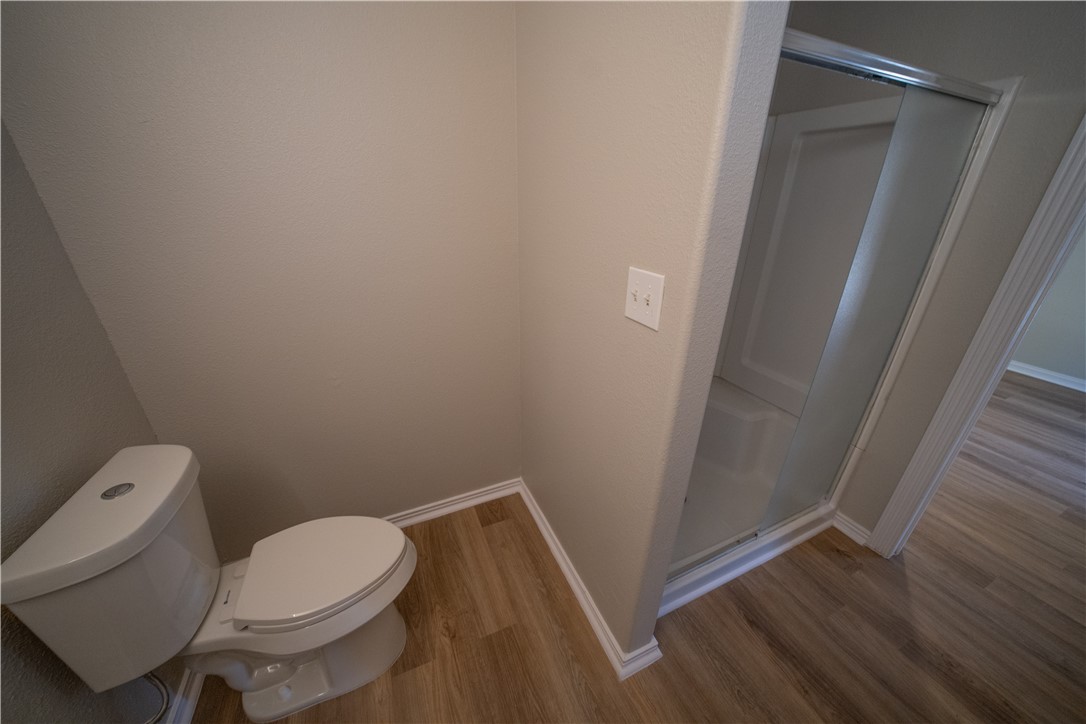 3721 N Creek Cr Property Photo 20