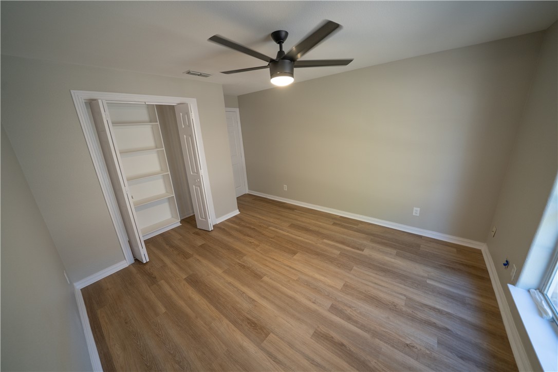 3721 N Creek Cr Property Photo 22